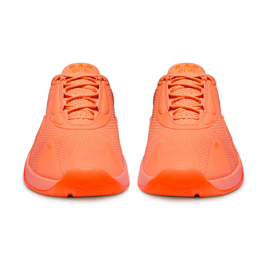 R.A.D® ONE V2