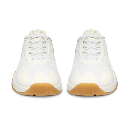R.A.D® ONE V2