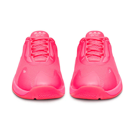 R.A.D® ONE V2
