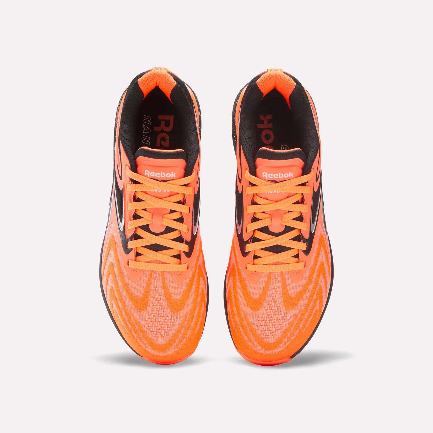 Reebok Nano X5