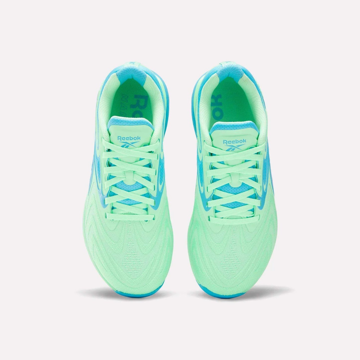 Reebok Nano X5