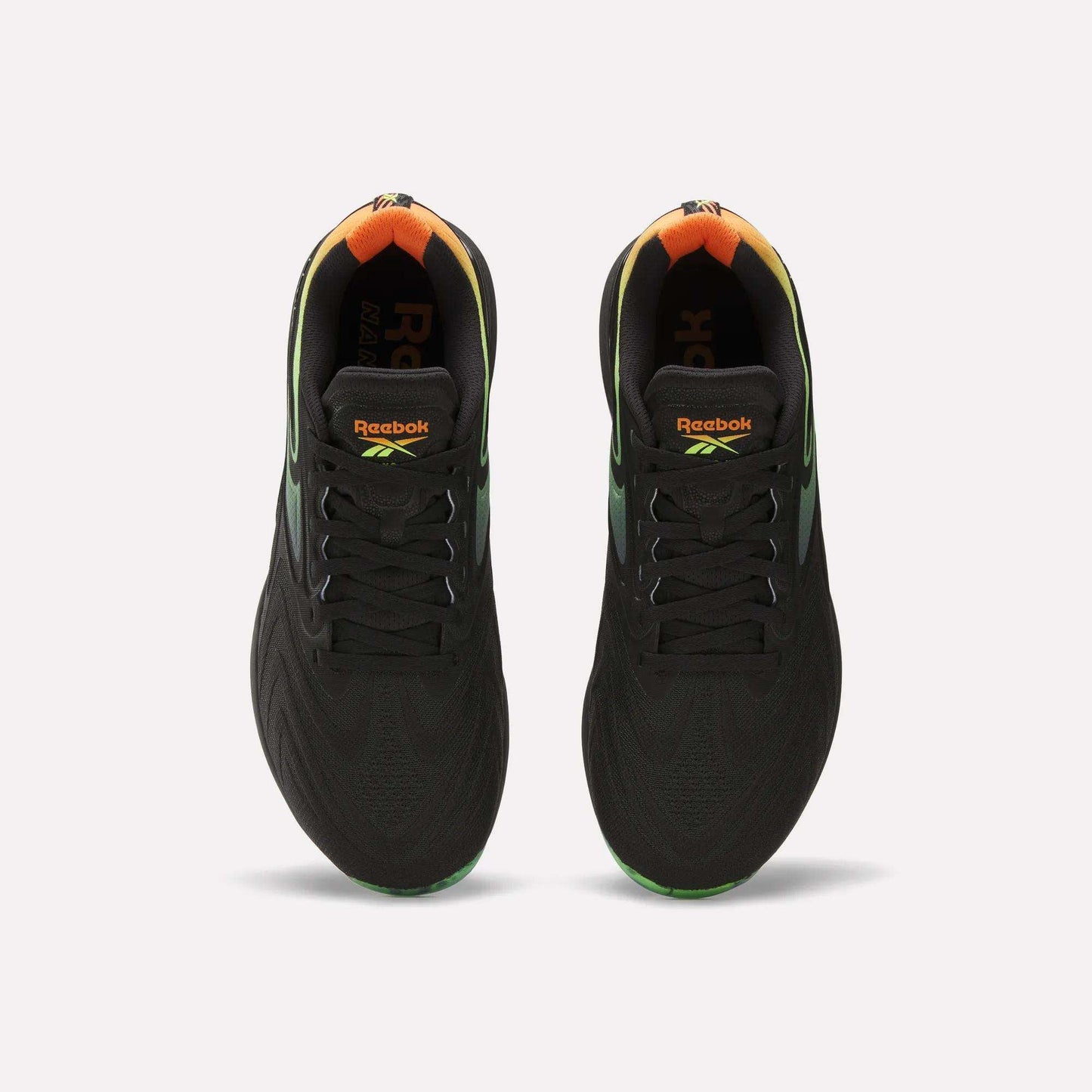Reebok Nano X5