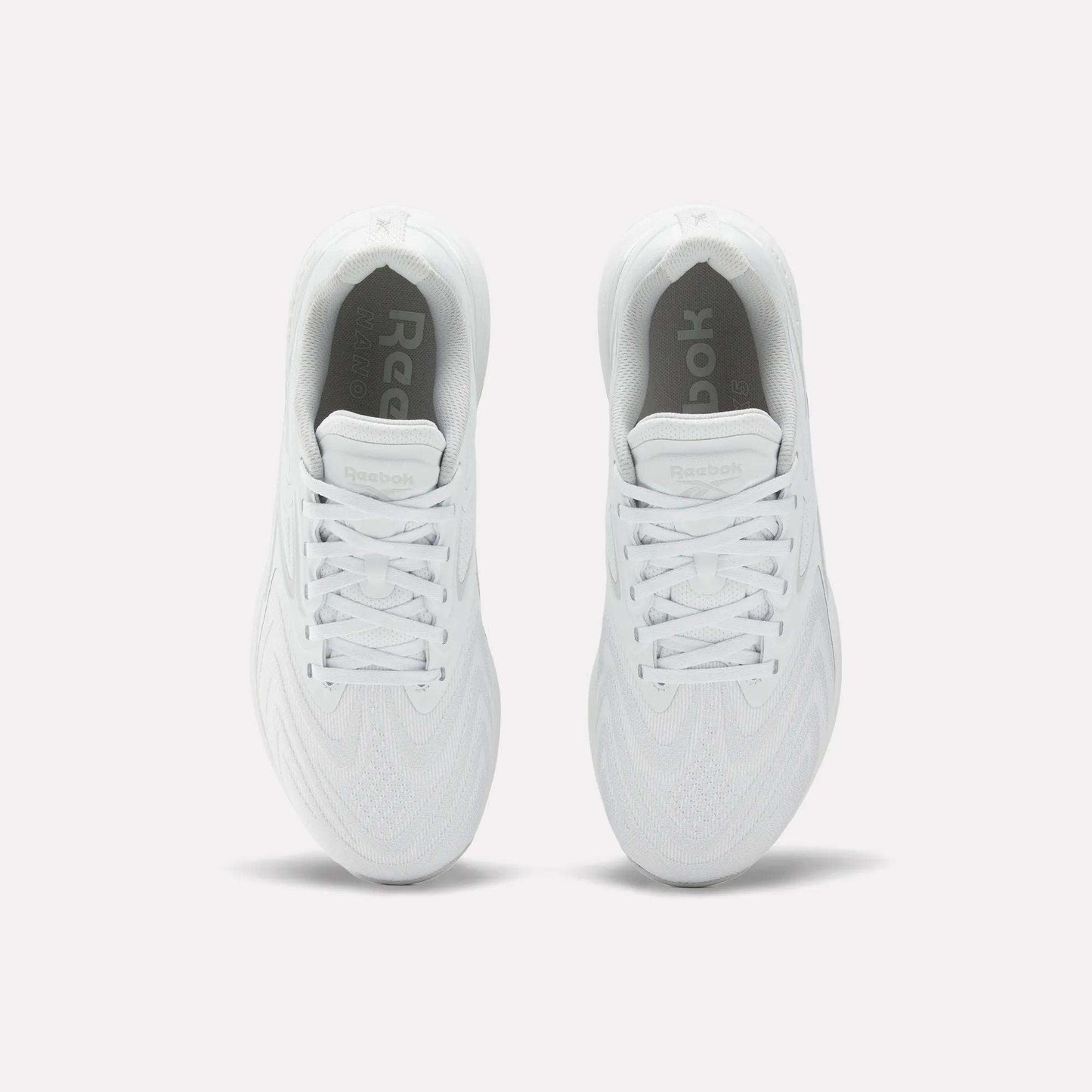 Reebok Nano X5