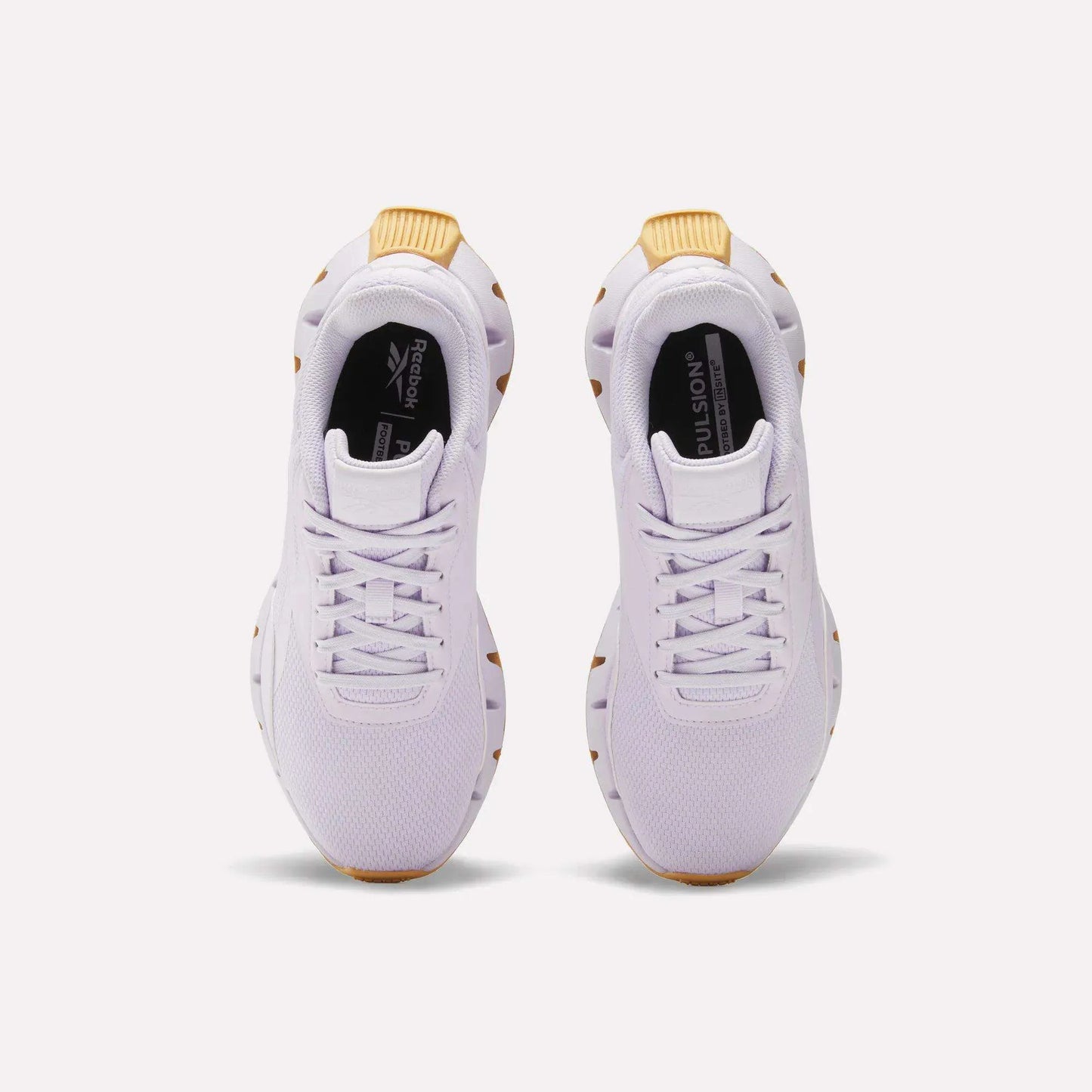 Women's Zig Dynamica STR Shoes