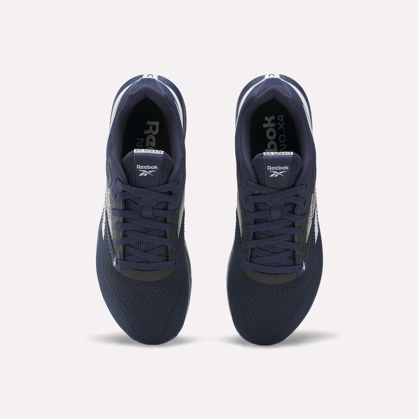 Reebok Nano X4