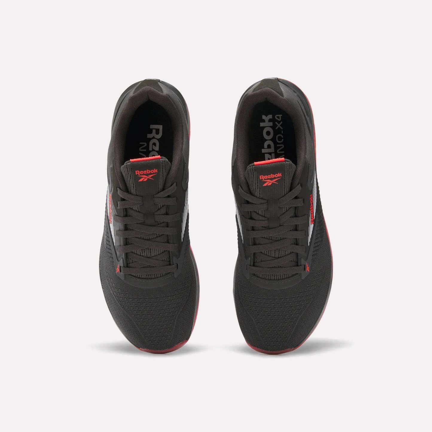 Reebok Nano X4