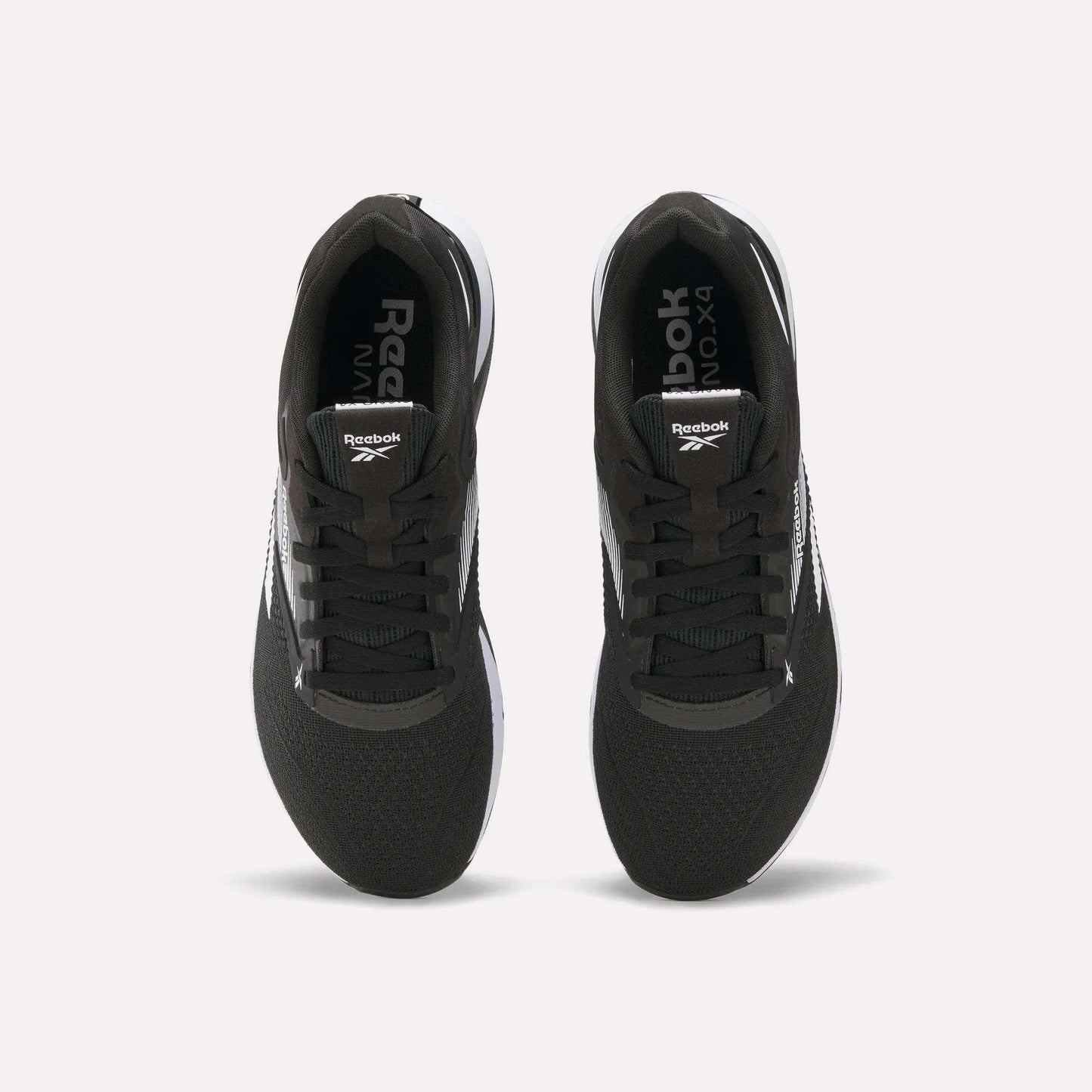 Reebok Nano X4