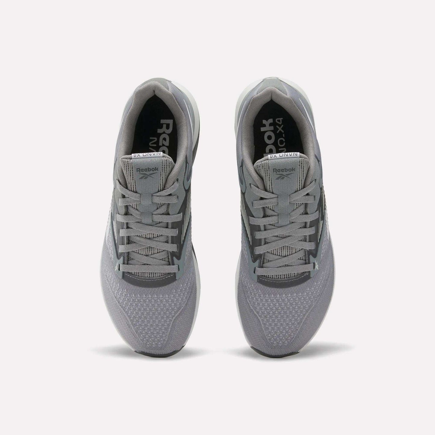 Reebok Nano X4