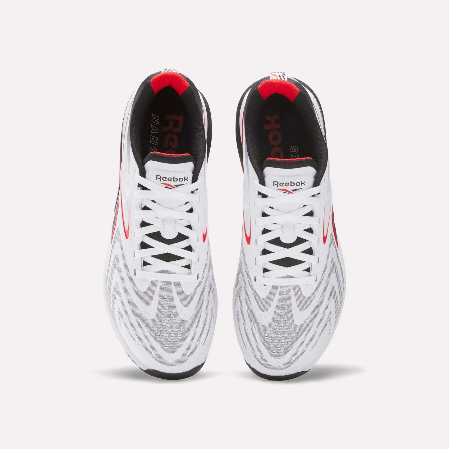 Reebok Nano X5