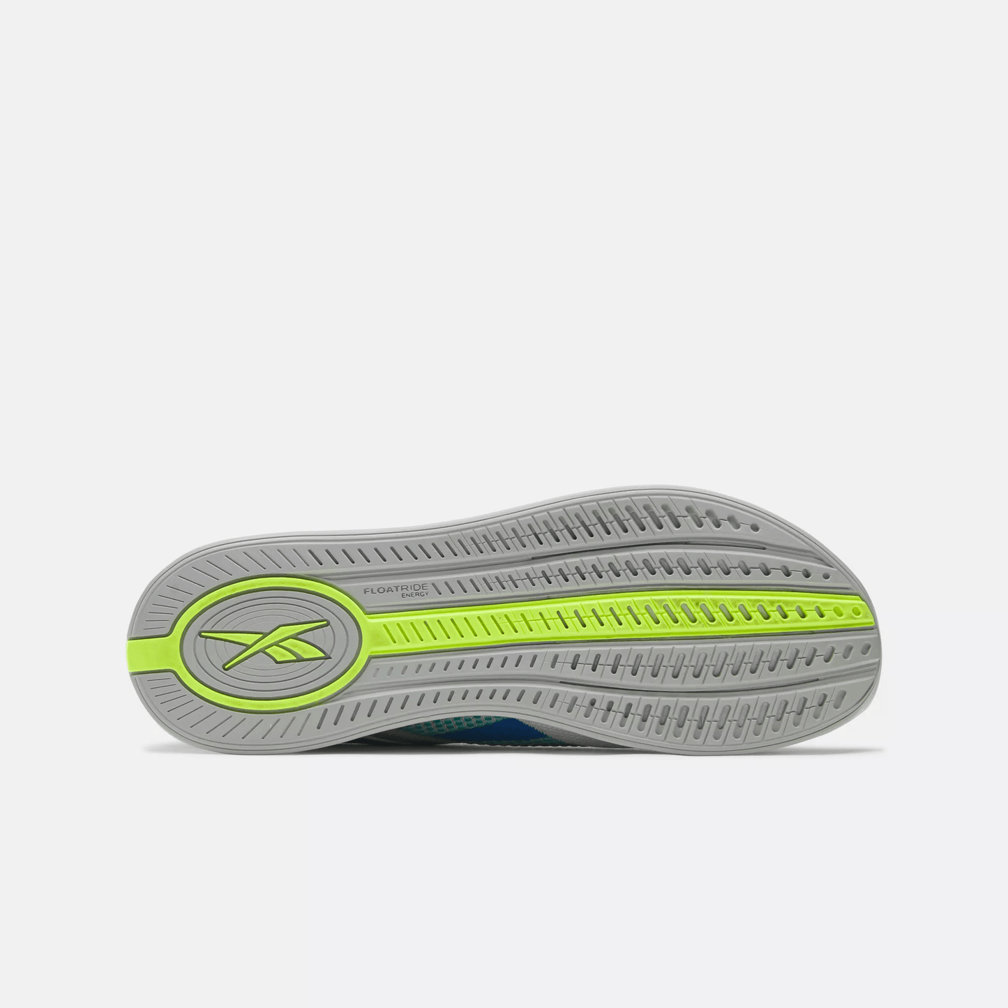 Reebok Nano X4