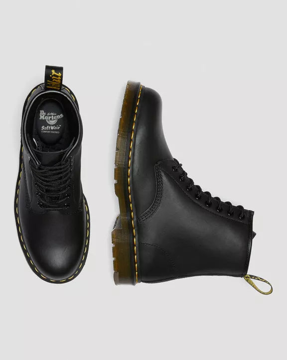 1460 Slip Resistant