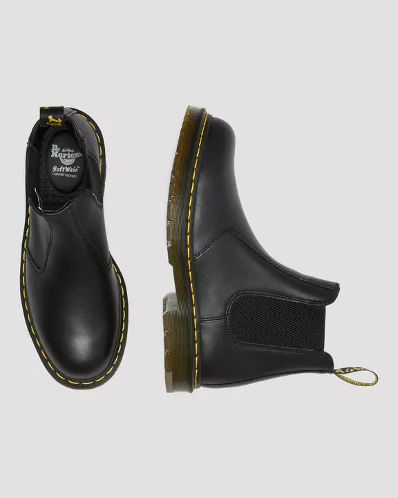 2976 Slip Resistant