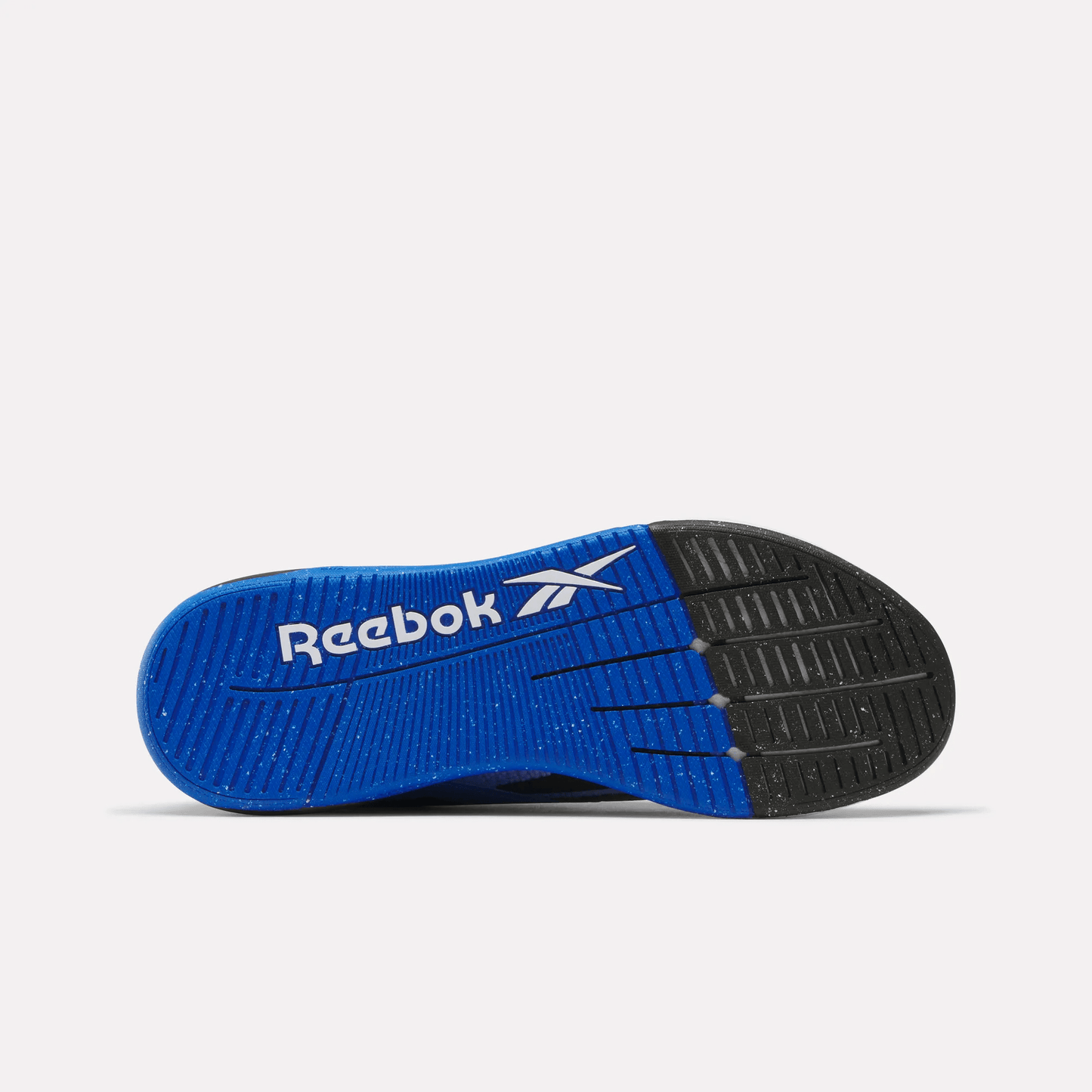 Reebok Nano X5