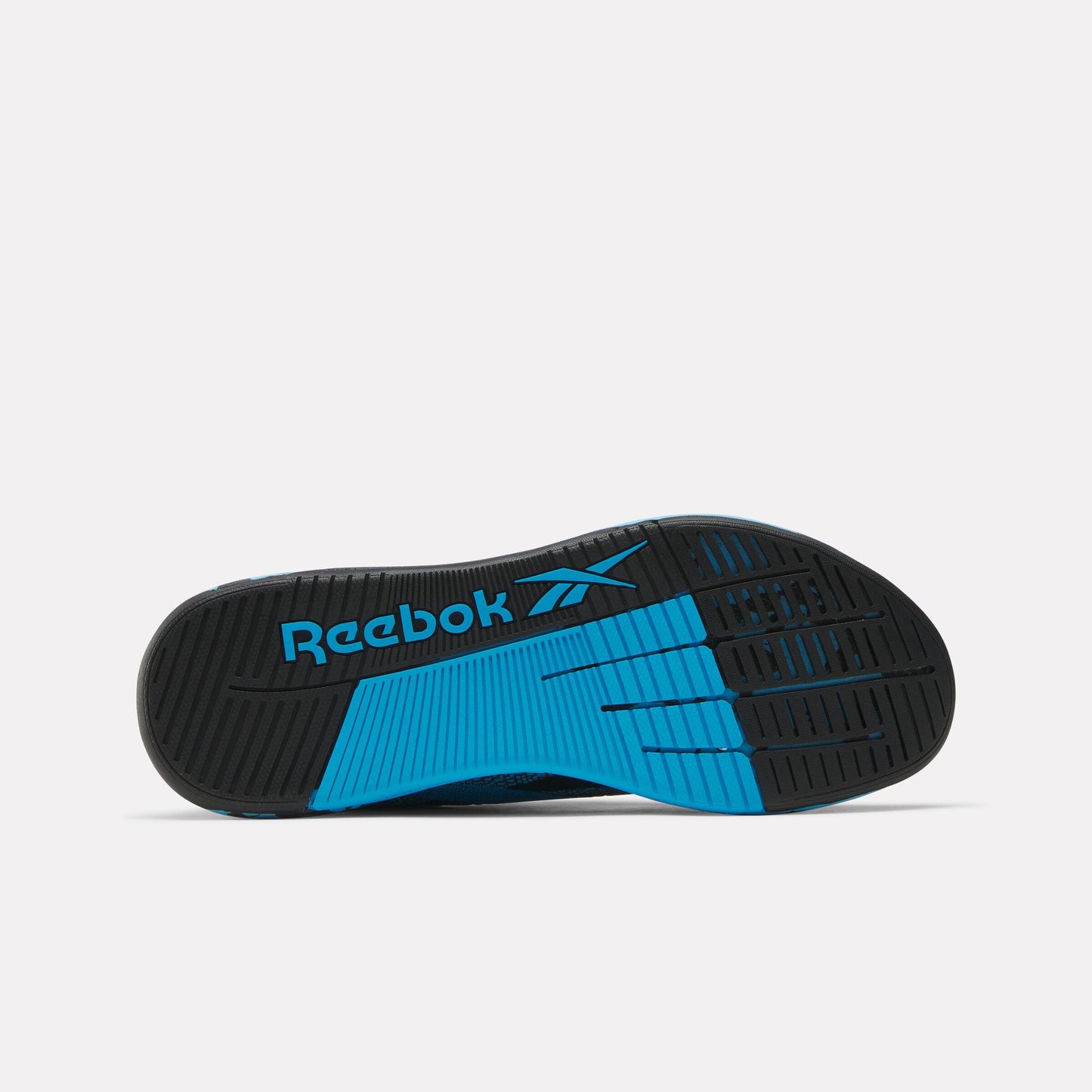 Reebok Nano X5