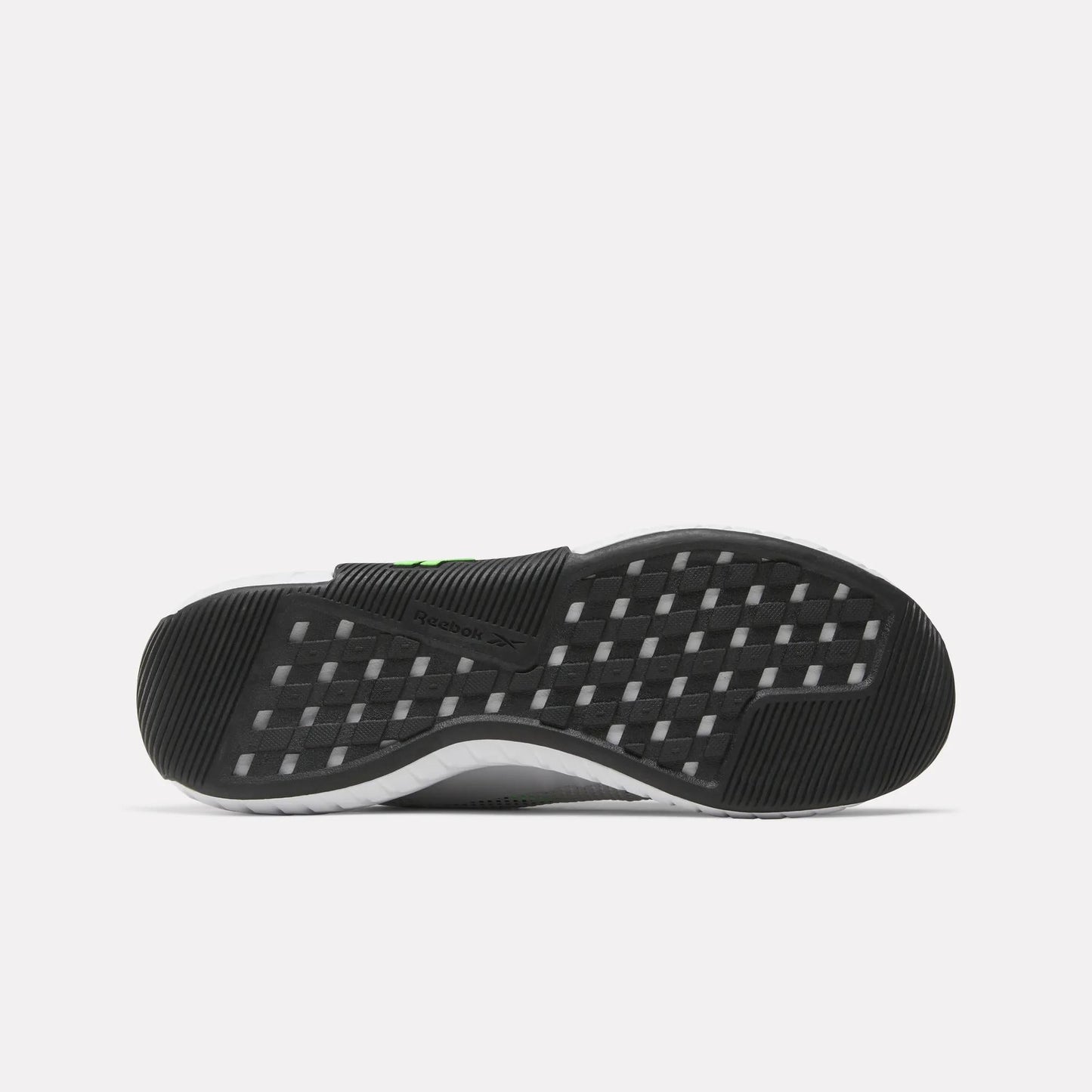 Reebok Flip Charge Training