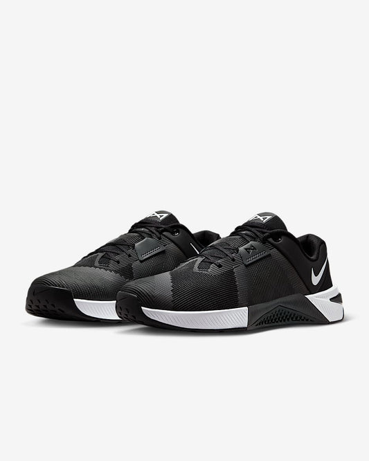 Nike Metcon 10