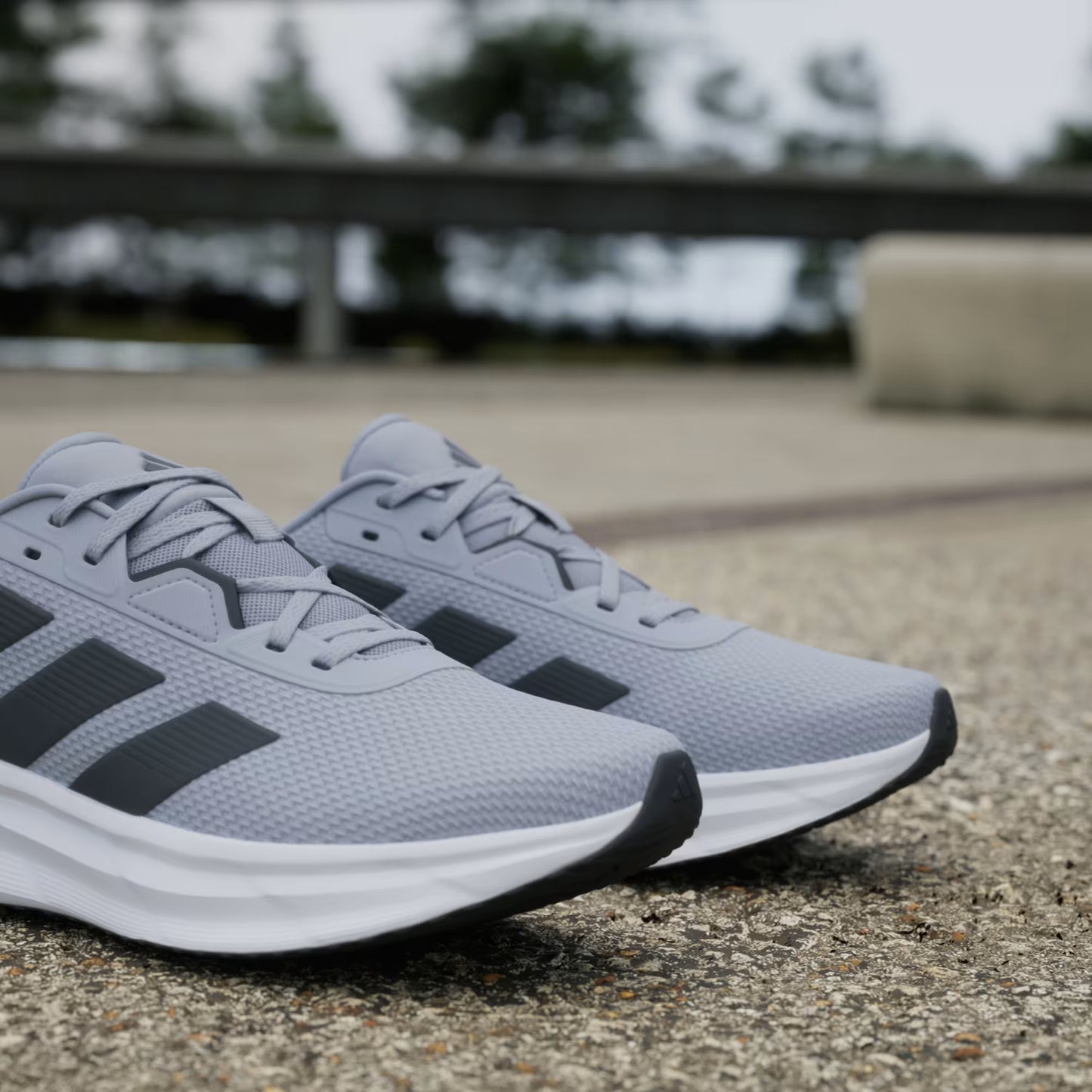 Galaxy 7 Running Shoes