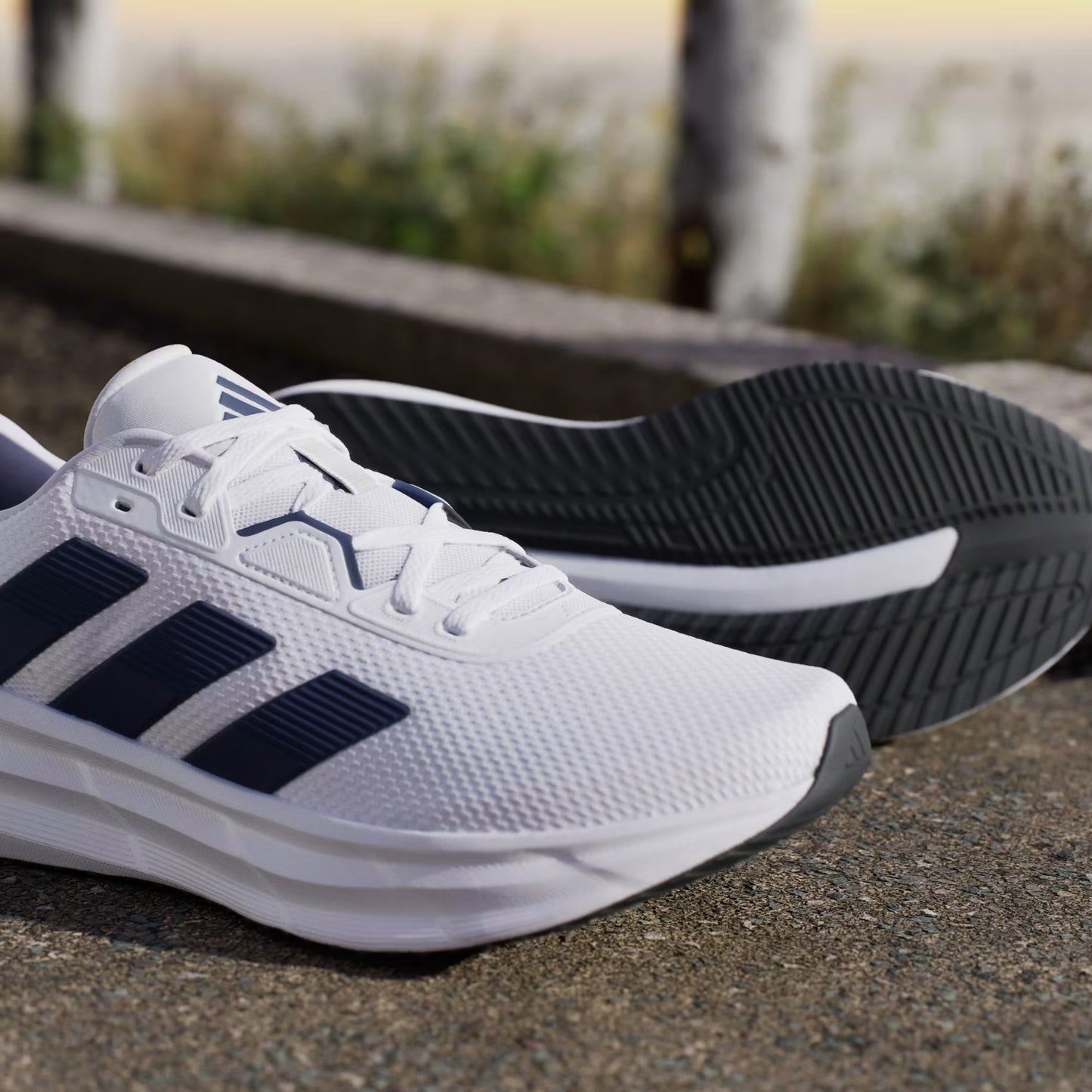 Galaxy 7 Running Shoes