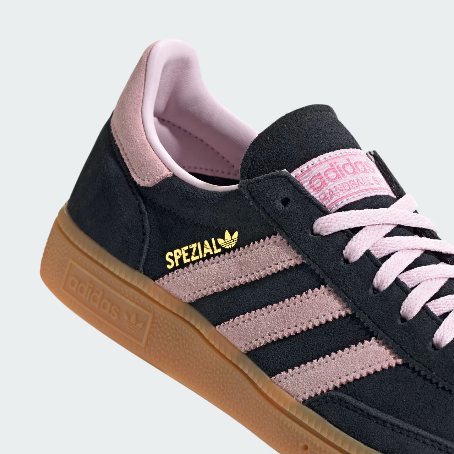 Handball Spezial Shoes