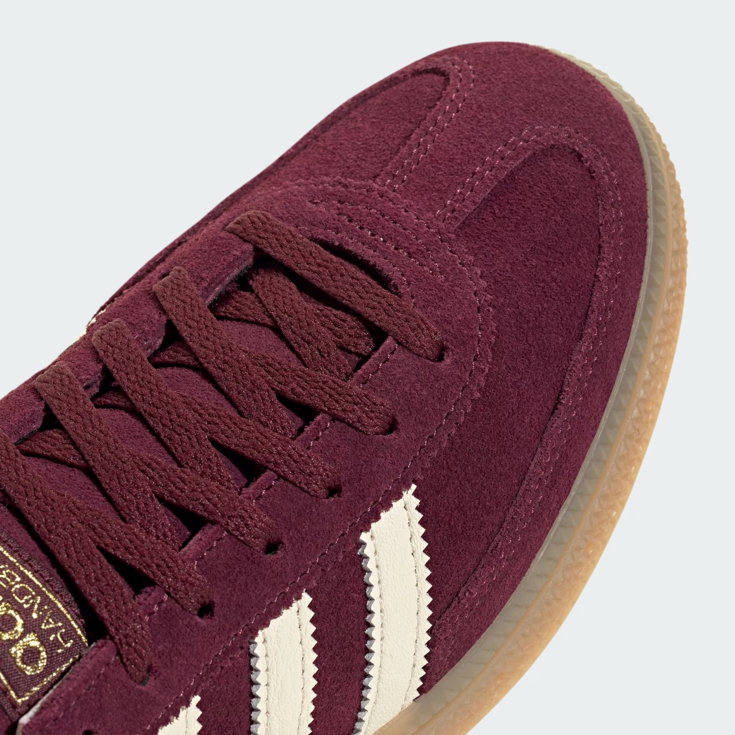 Handball Spezial Shoes