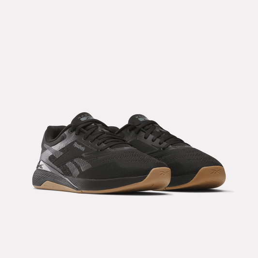 Reebok Nano X5