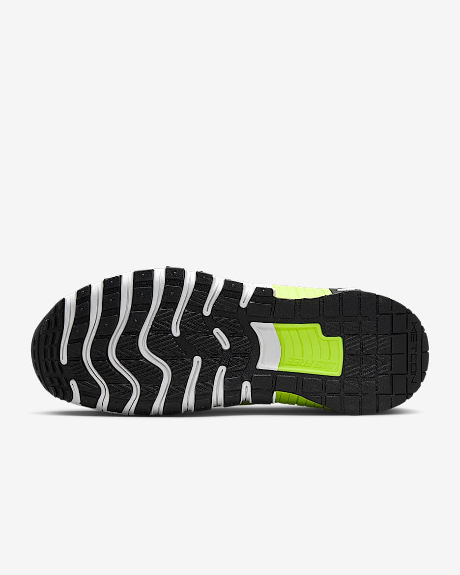 Nike Free Metcon 6