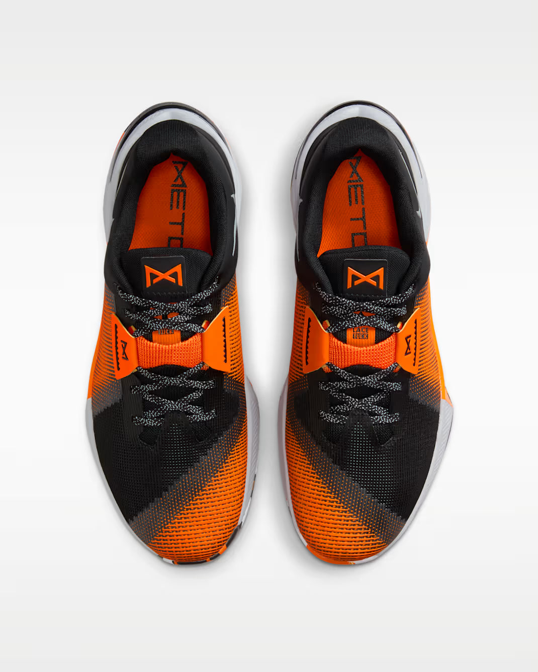 Nike Metcon 10