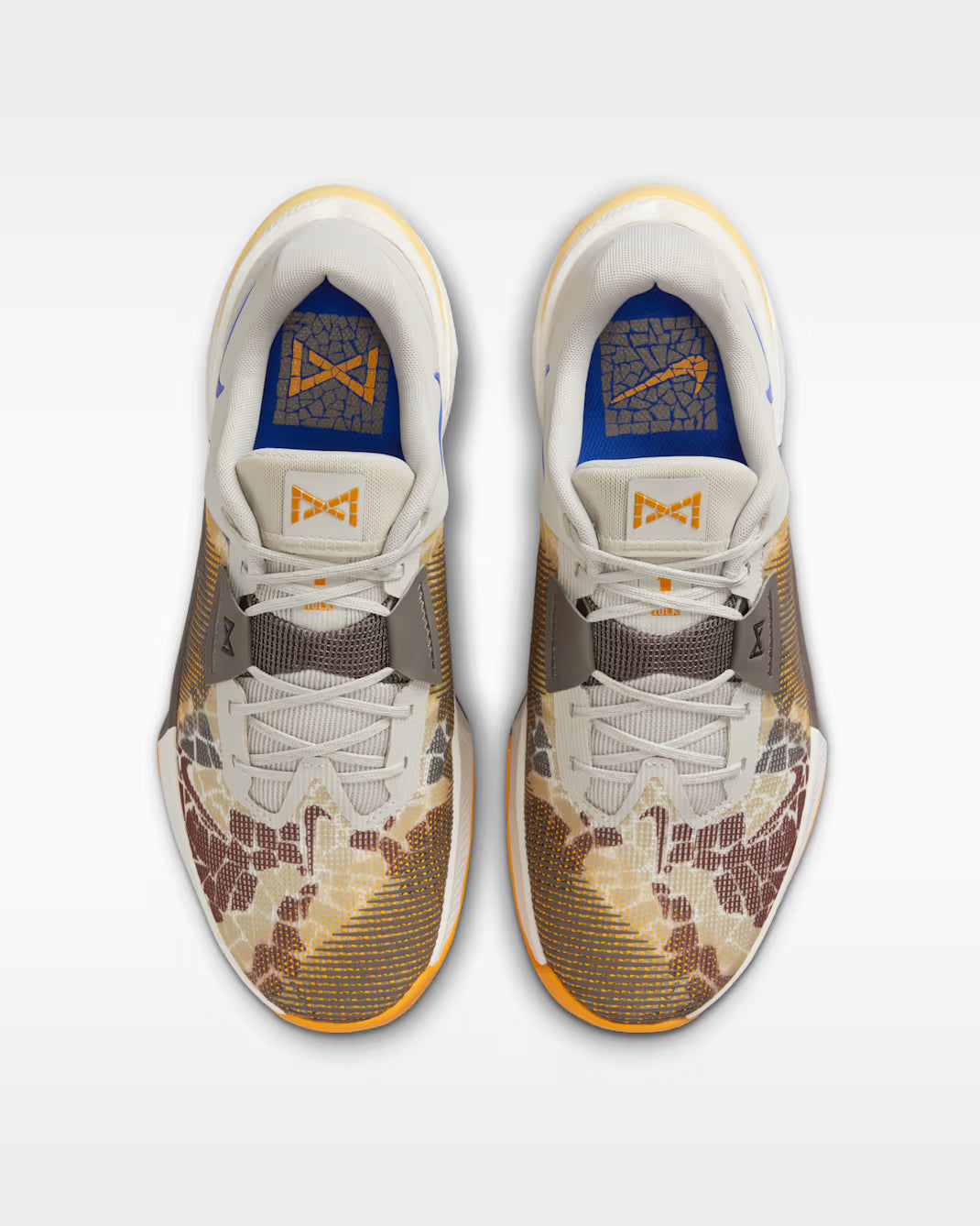Nike Metcon 10