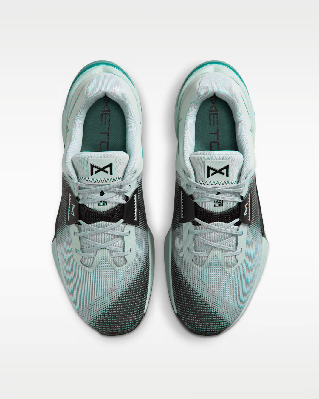 Nike Metcon 10