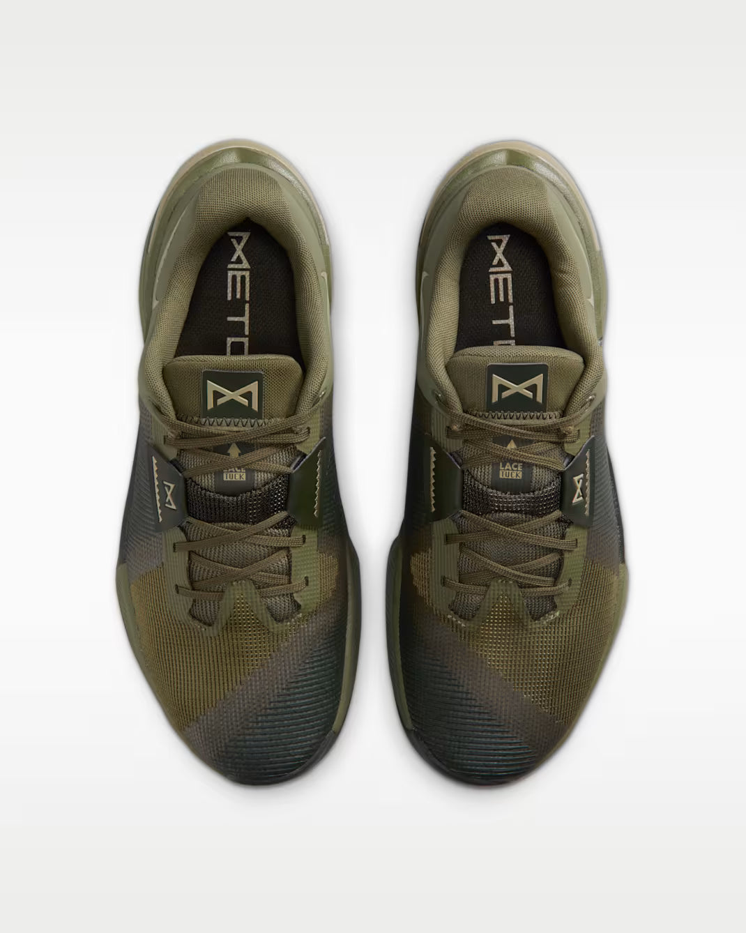 Nike Metcon 10