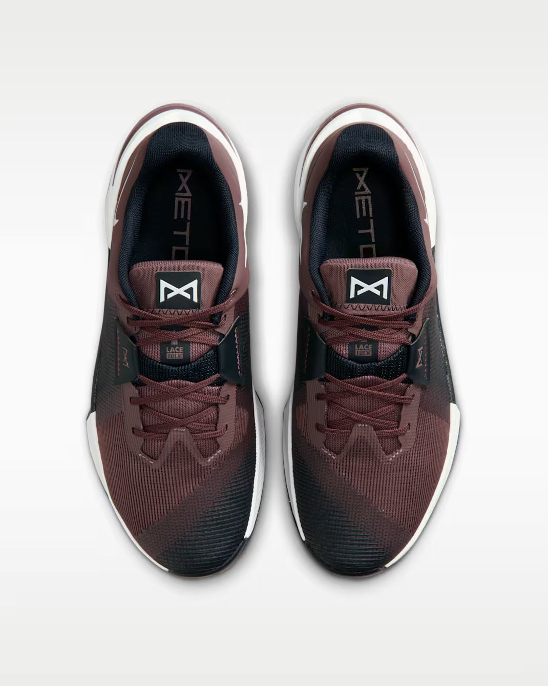 Nike Metcon 10