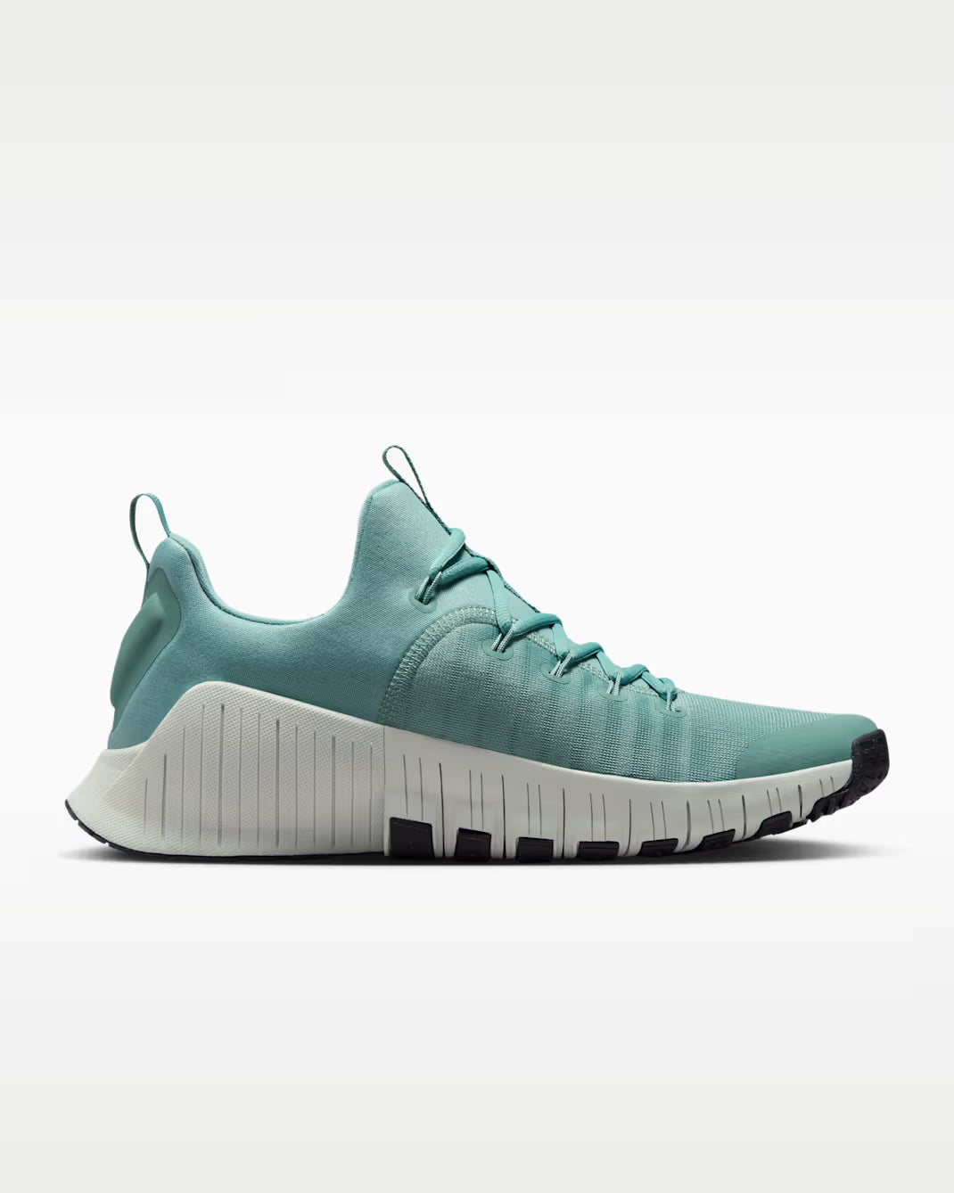 Nike Free Metcon 6