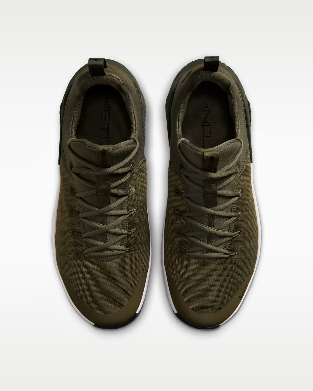 Nike Free Metcon 6