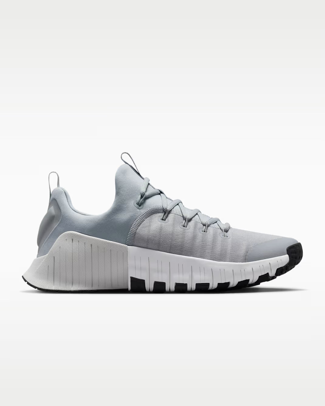 Nike Free Metcon 6