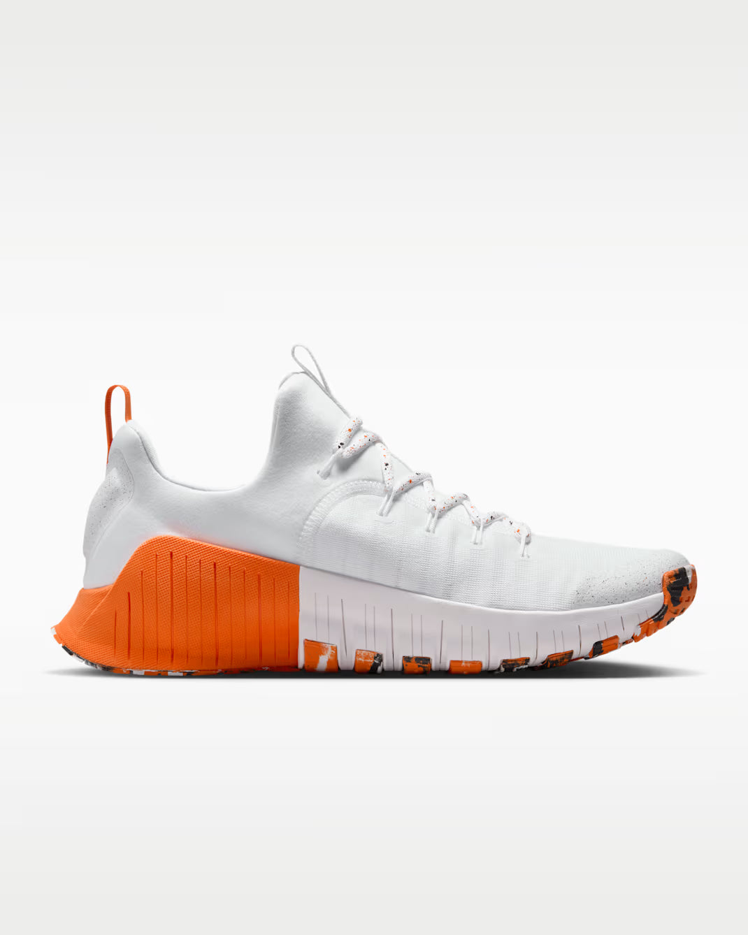 Nike Free Metcon 6