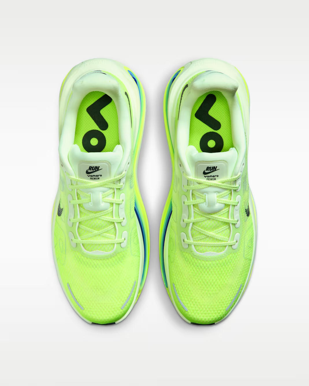 Nike Vomero Premium