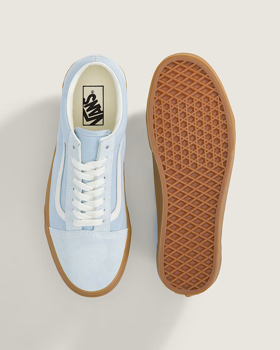 Old Skool Shoe