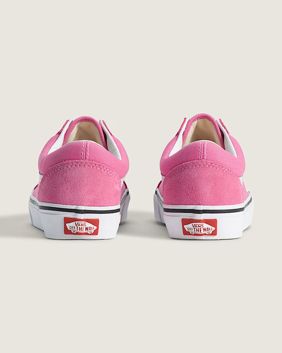 Old Skool Shoe