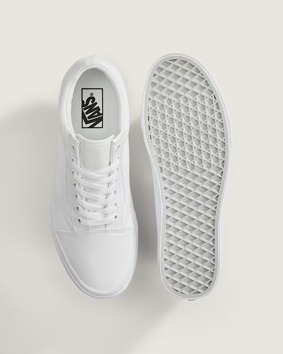 Old Skool Shoe