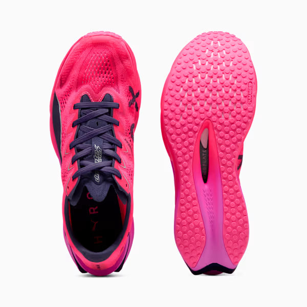 Men's PUMA x HYROX Deviate NITRO™ Elite 4