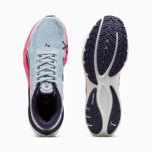 Men's PUMA x HYROX Velocity NITRO™ 4