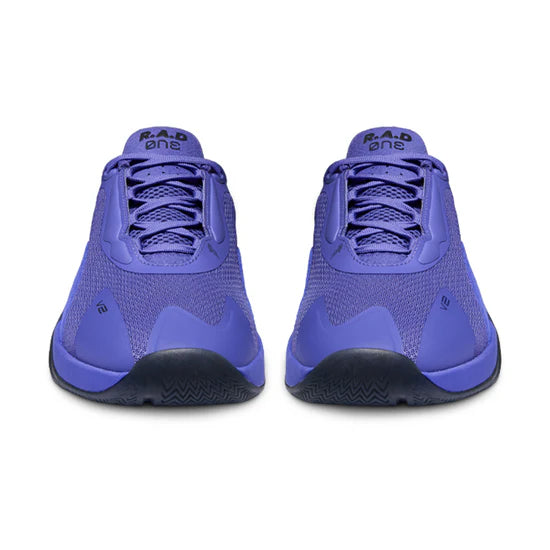 R.A.D® ONE V2