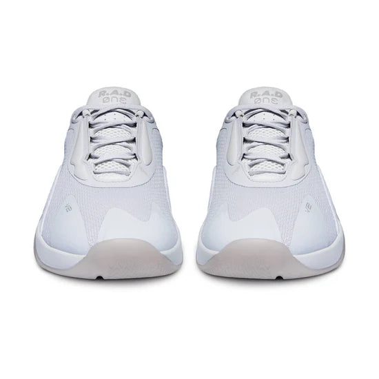 R.A.D® ONE V2