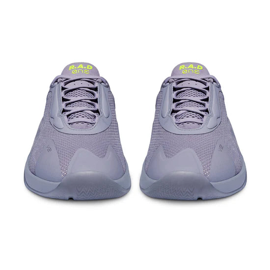 R.A.D® ONE V2