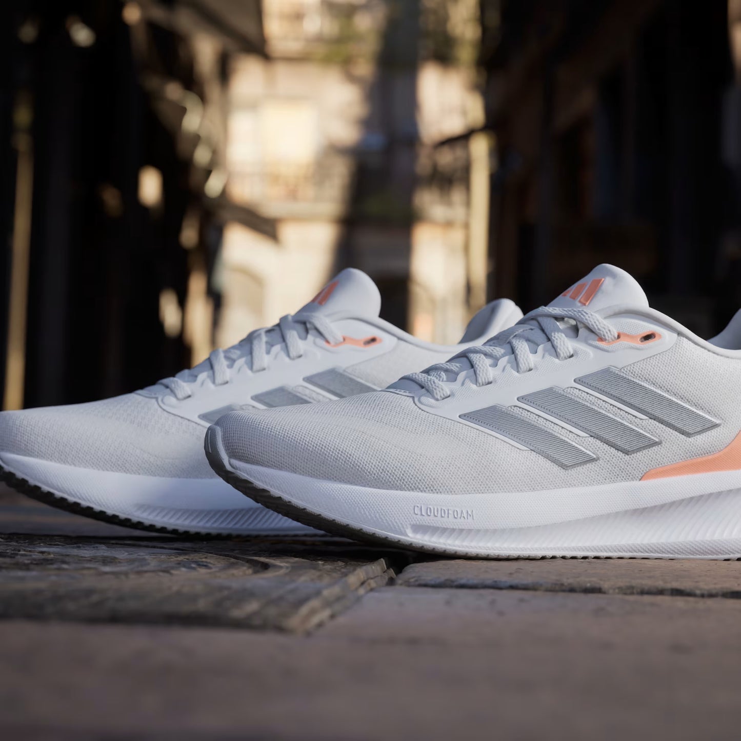 Runfalcon 5 Running Shoes