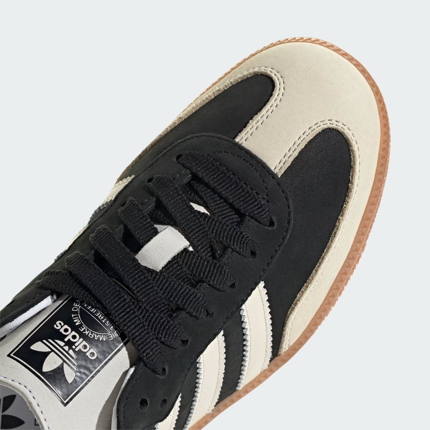 Samba OG Shoes