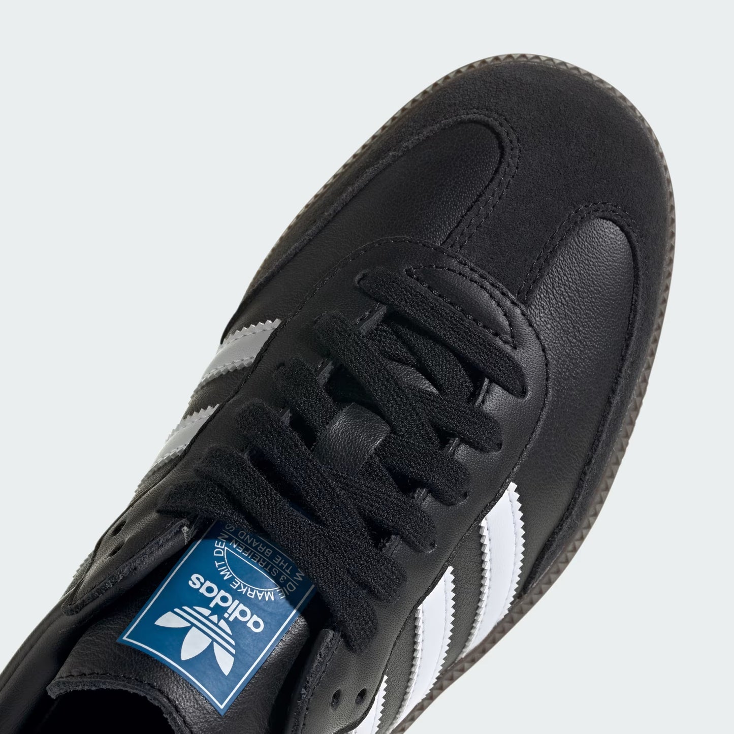 Samba OG Shoes