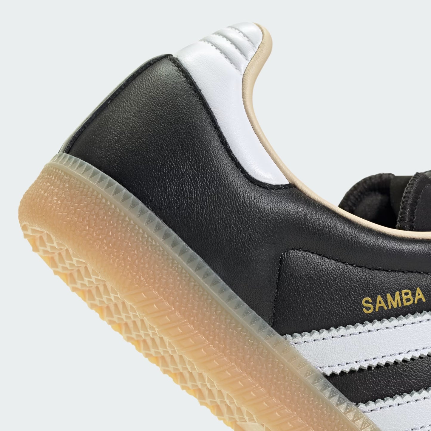 Samba OG Shoes