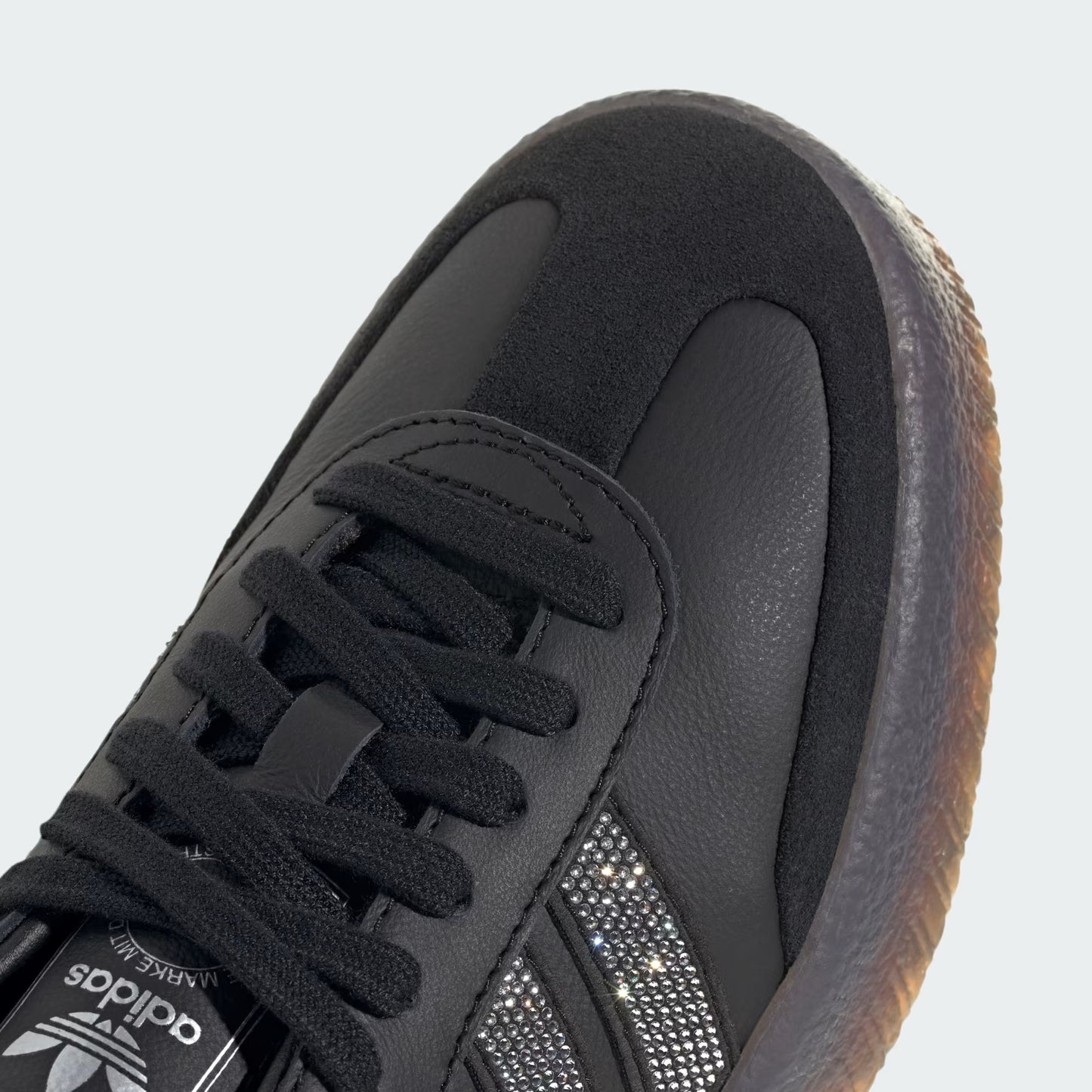 Sambae Shoes