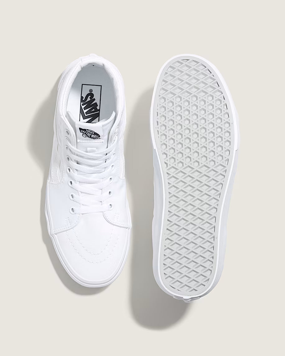 Sk8-Hi Shoe